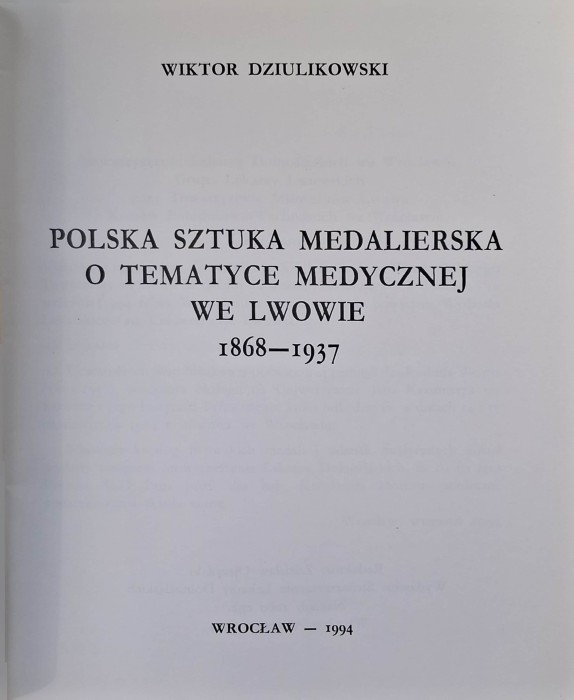 polska sztuka medalierska dziulikowski.jpg
