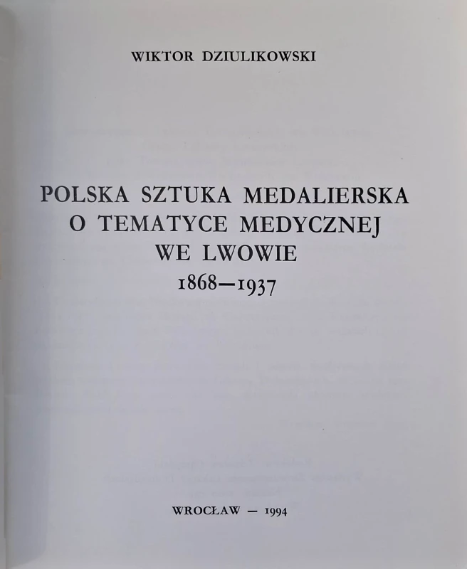 polska sztuka medalierska dziulikowski.jpg