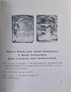 polska sztuka medalierska lwów.jpg