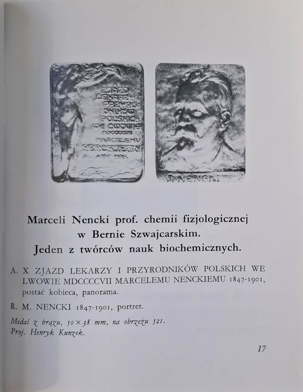 polska sztuka medalierska lwów.jpg