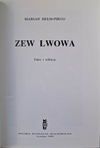 zew lwowa hełm.jpg