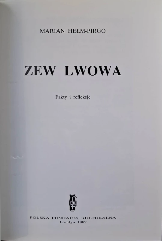 zew lwowa hełm.jpg