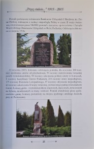 przez stulecie szkoła im. kościuszki.jpg