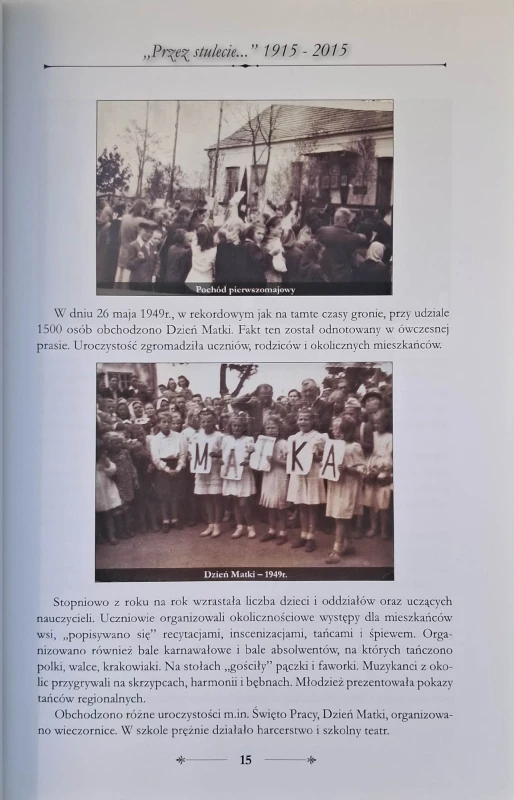 przez stulecie łomazy.jpg
