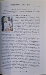przez stulecie 1915-2015.jpg