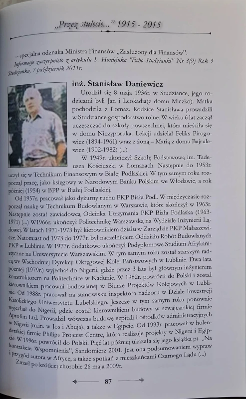 przez stulecie 1915-2015.jpg