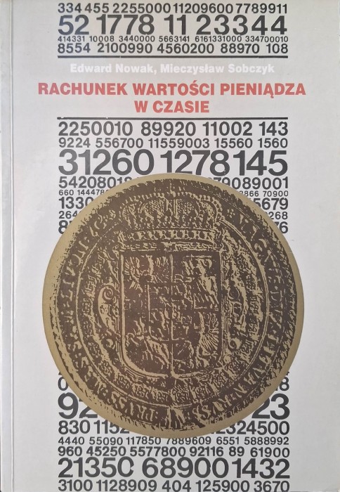 rachunek wartości pieniądza.jpg