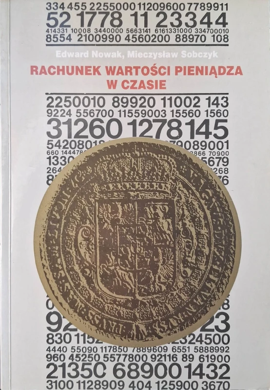 rachunek wartości pieniądza.jpg