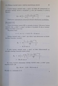 rachunek wartości pieniądza w czasie.jpg
