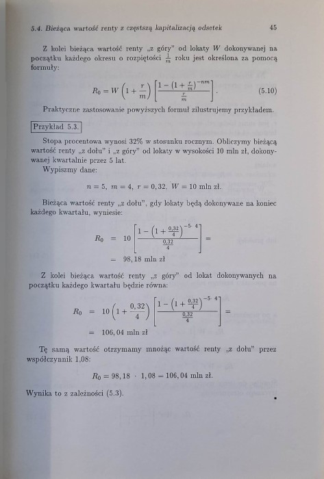 rachunek wartości pieniądza w czasie.jpg