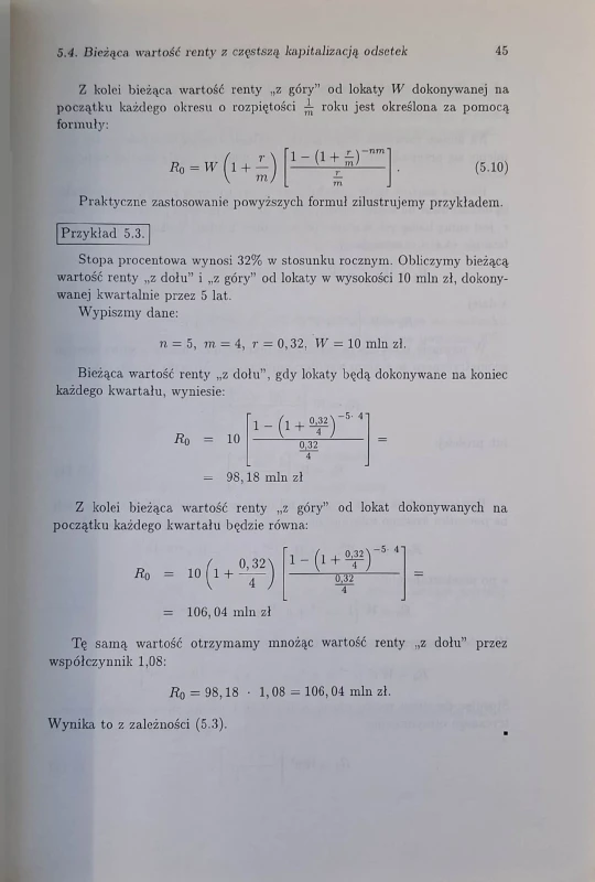 rachunek wartości pieniądza w czasie.jpg