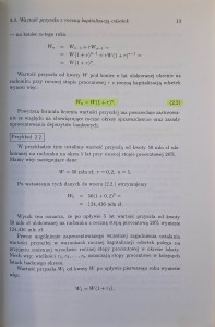 rachunek wartości pieniądza nowak.jpg