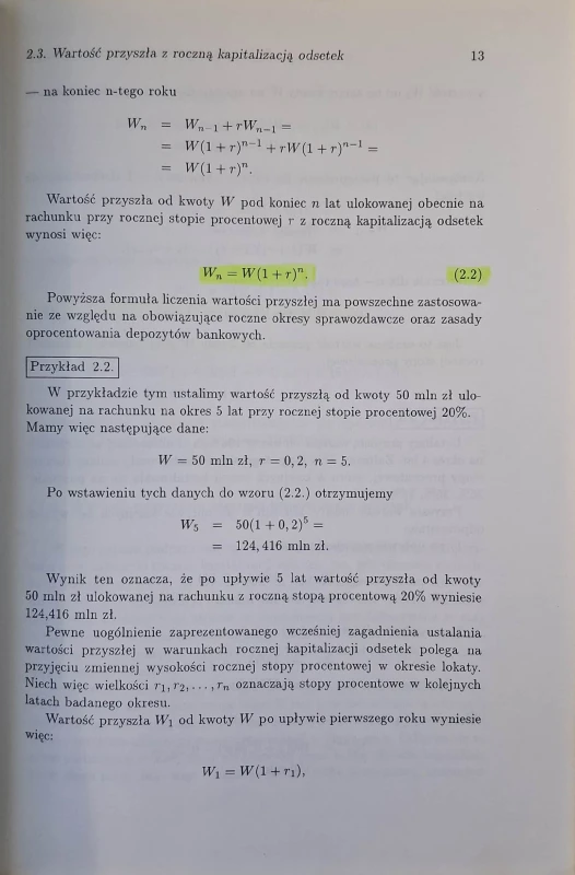 rachunek wartości pieniądza nowak.jpg