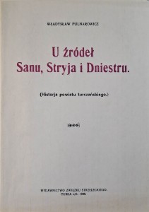u źródeł Sanu.jpg
