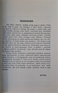u żródeł sanu stryja.jpg