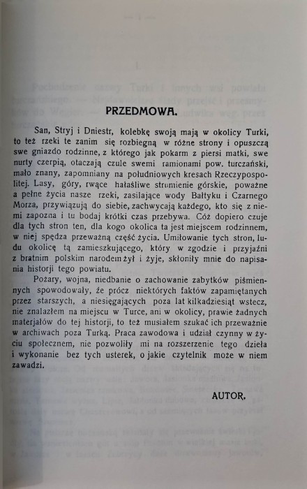 u żródeł sanu stryja.jpg