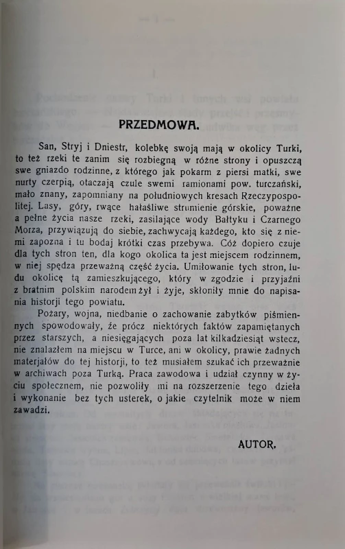 u żródeł sanu stryja.jpg