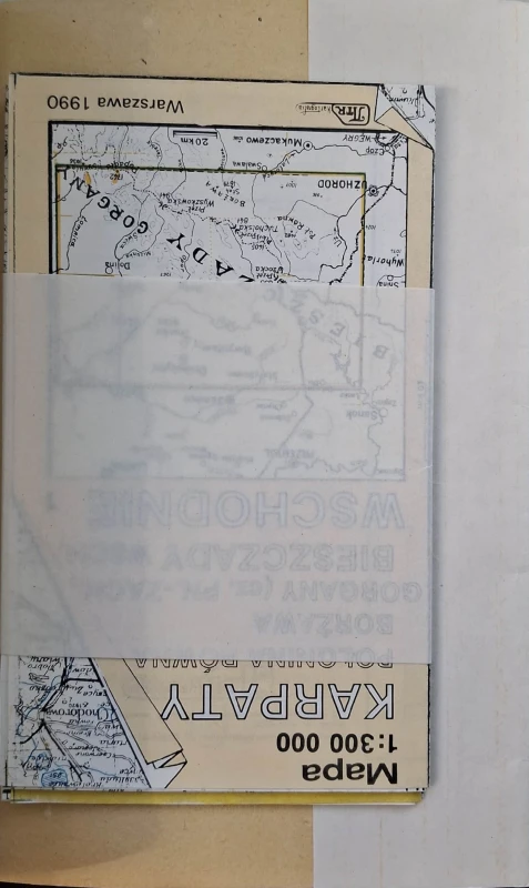 u źródeł sanu stryja i dniestru.jpg