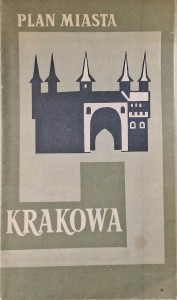 plan miasta Krakowa.jpg