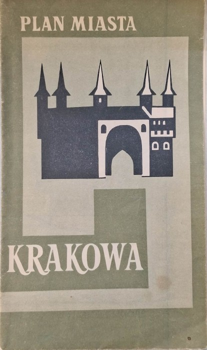 plan miasta Krakowa.jpg