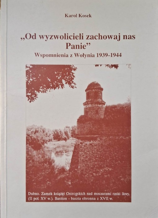 od wyzwolicieli zachowaj nas Panie.jpg