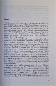od wyzwolicieli zachowaj Wołyń.jpg