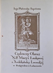Cudowny obraz Maryi Łaskawej.jpg