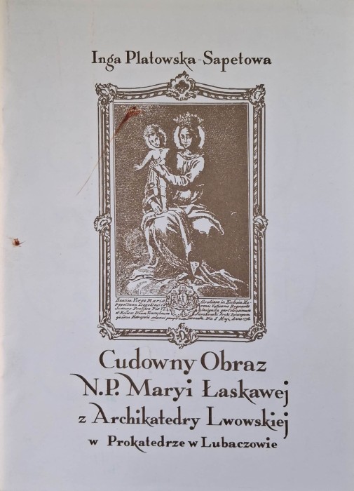 Cudowny obraz Maryi Łaskawej.jpg