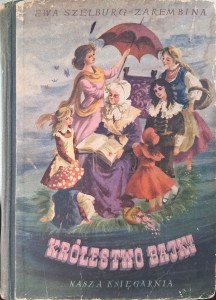 królestwo bajki.jpg