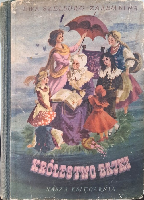 królestwo bajki.jpg