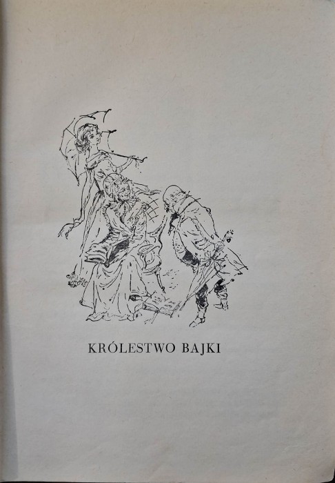 królestwo bajki zarembina.jpg