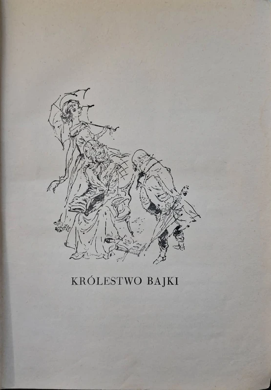 królestwo bajki zarembina.jpg