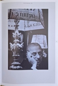 ryszard horowitz 4.jpg
