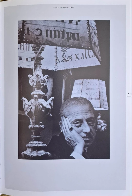 ryszard horowitz 4.jpg