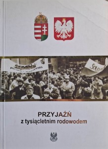 przyjaźń z tysiącletnim.jpg