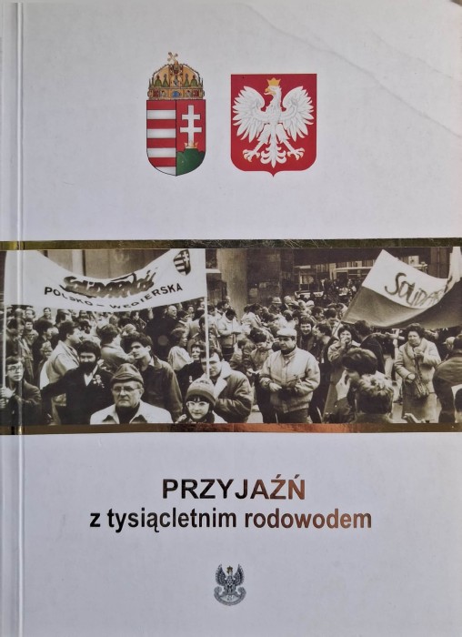 przyjaźń z tysiącletnim.jpg