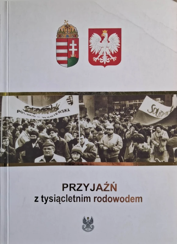 przyjaźń z tysiącletnim.jpg