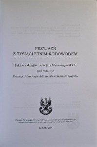 przyjaźń Polska Węgry.jpg