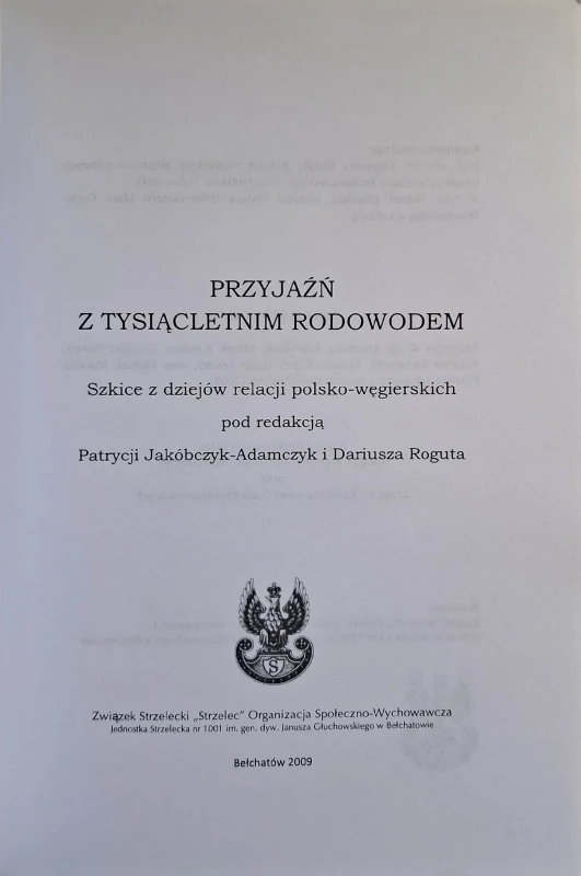przyjaźń Polska Węgry.jpg