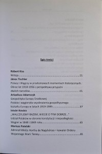 przyjażń 1.jpg