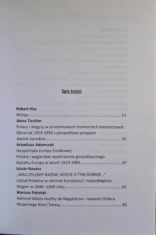 przyjażń 1.jpg
