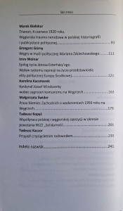 przyjaźń 2.jpg