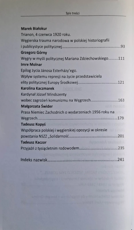 przyjaźń 2.jpg