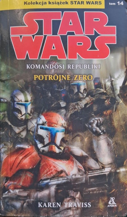 Star Wars Komandosi Republiki.jpg