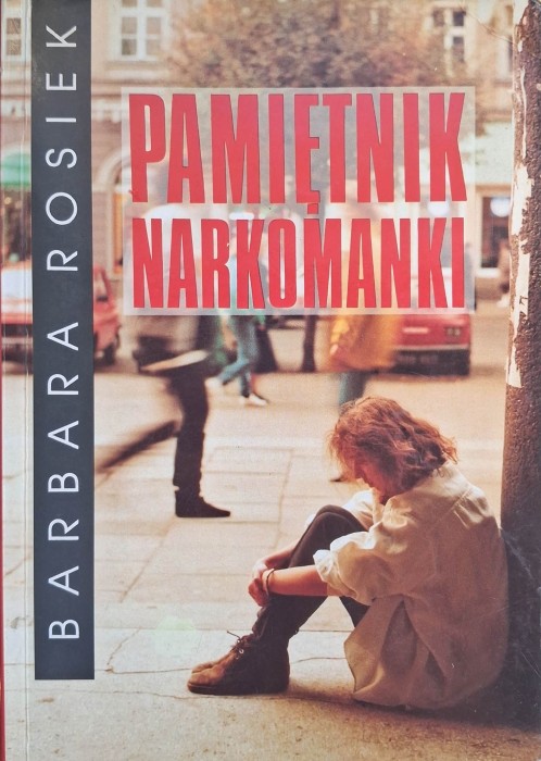 pamiętnik narkomanki.jpg