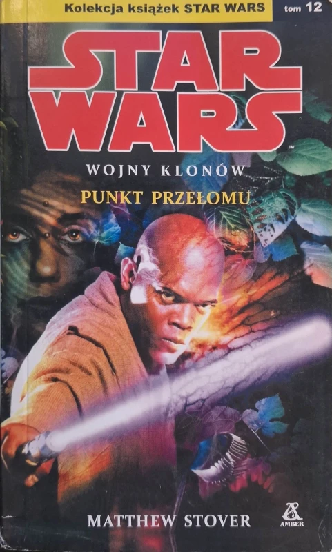 Star Wars Wojny klonów.jpg