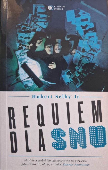 requiem dla snu selby.jpg