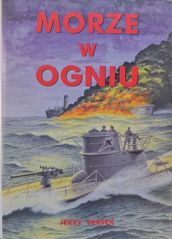 morze w ogniu pertek.jpg