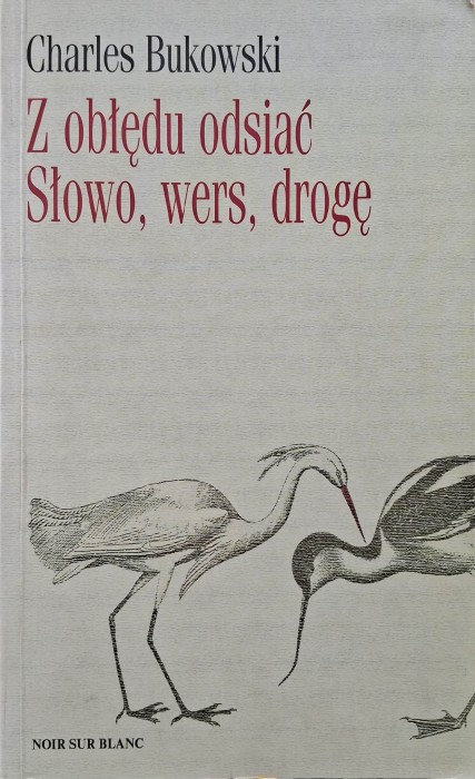 bukowski z obłędu.jpg