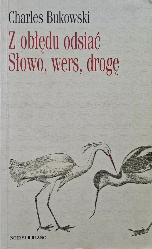bukowski z obłędu.jpg